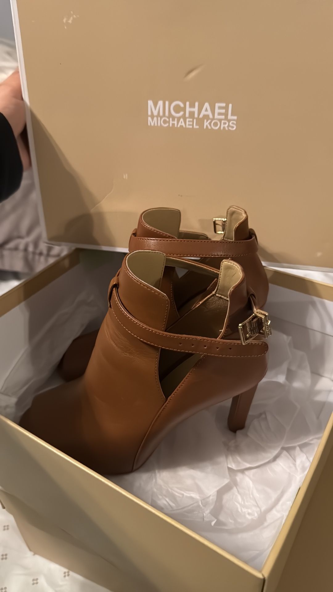 Michael Kors