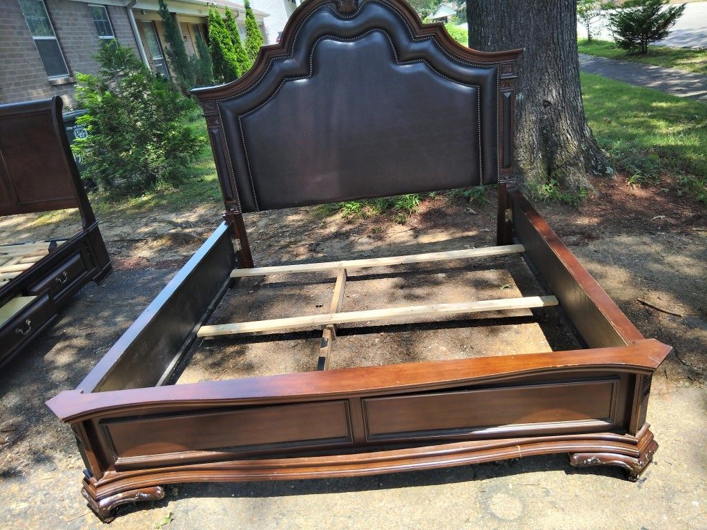 Remix Furniture