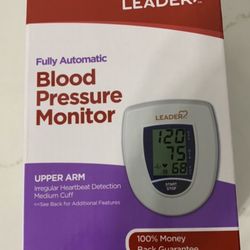 Nuevo-Precio Firme (Favor Ver Mis Otros Artículos) Gracias 