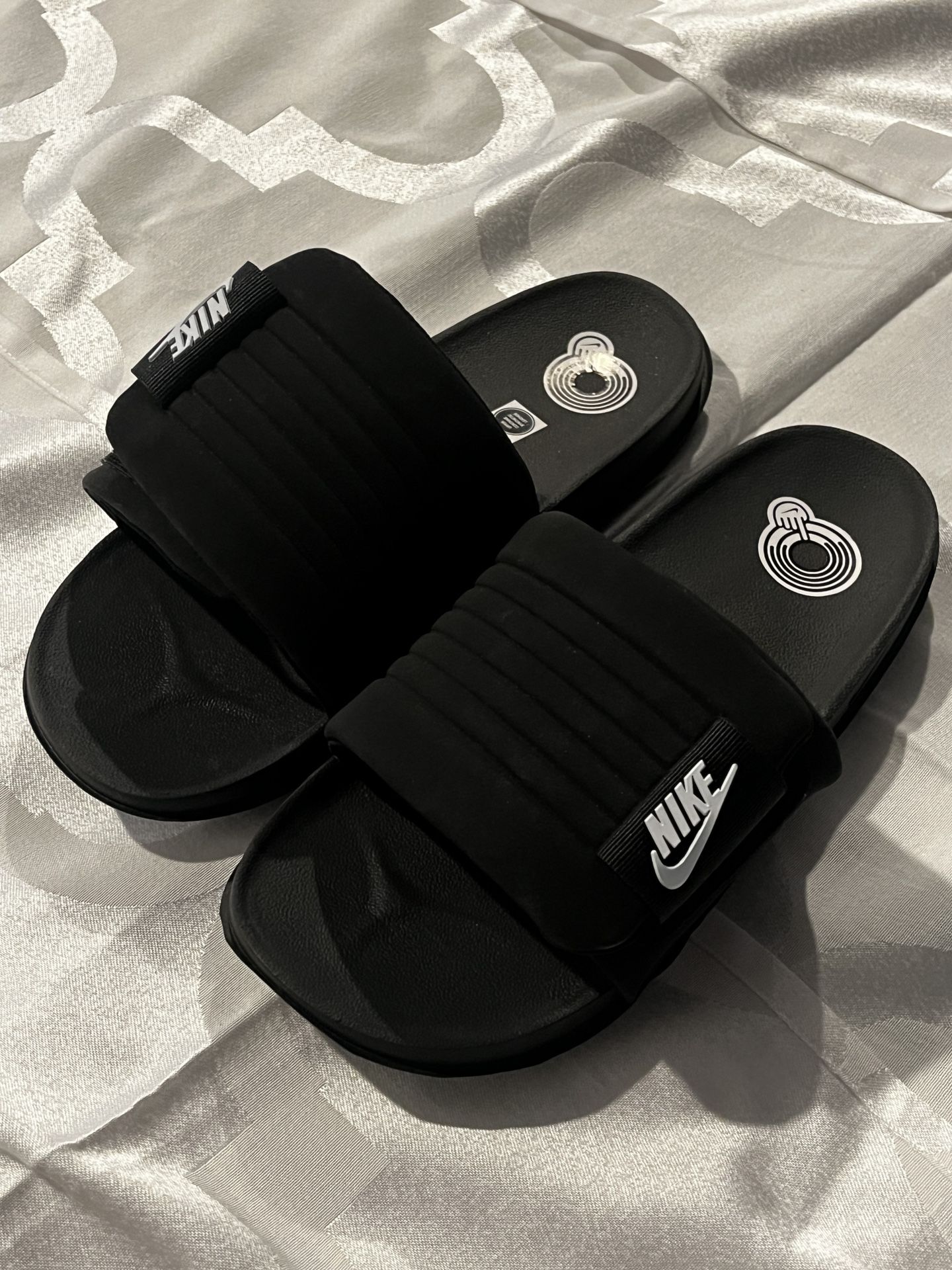 Nike Slide Off Court