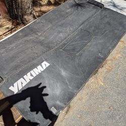 YAKIMA Car Truck Pad
