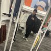 Anthony Zavala