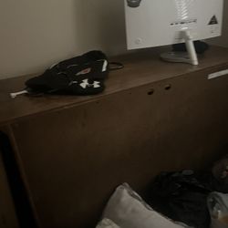 Dressers For Sale