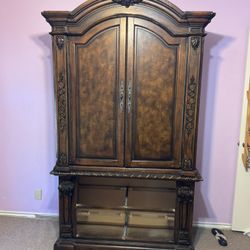 Two Piece Entertainment 