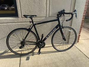 Photo Trek road Bike