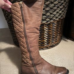 Women Boots