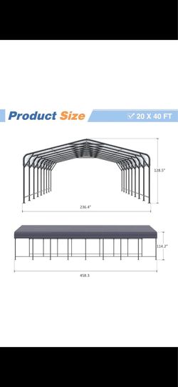 Need help building it and put it together