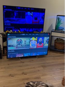 65 inch tv