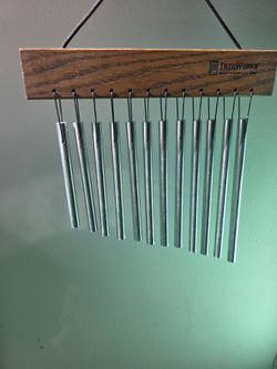 Chimes