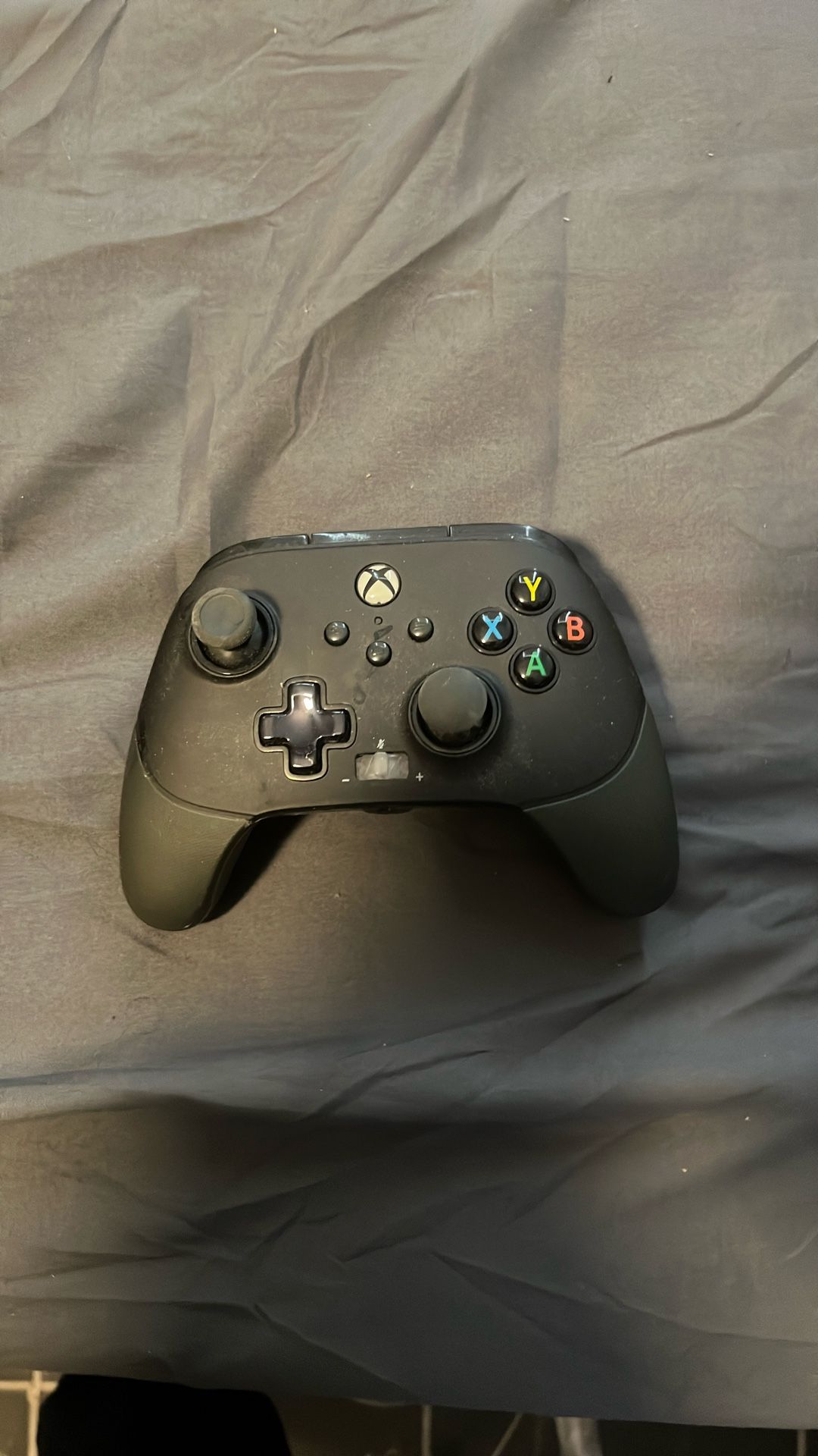Paid 150$ Gaming Controller