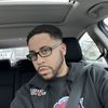 Mitch Casimir