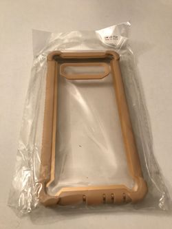 Casé galaxy S10plus brand new #6