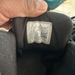 Jordan 12 For Kid 