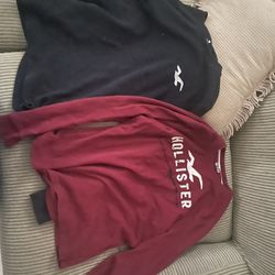 Clothes Brand New 