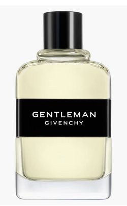 Gentlemen Givenchy EDT Calogne