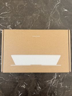 NEW Samsung Galaxy Book6 14” Copilot+ PC | Laptop