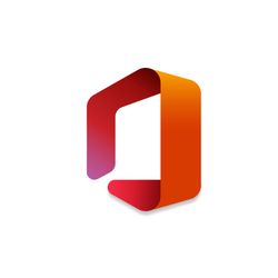 Microsoft Office 2019 - All Apple Software 