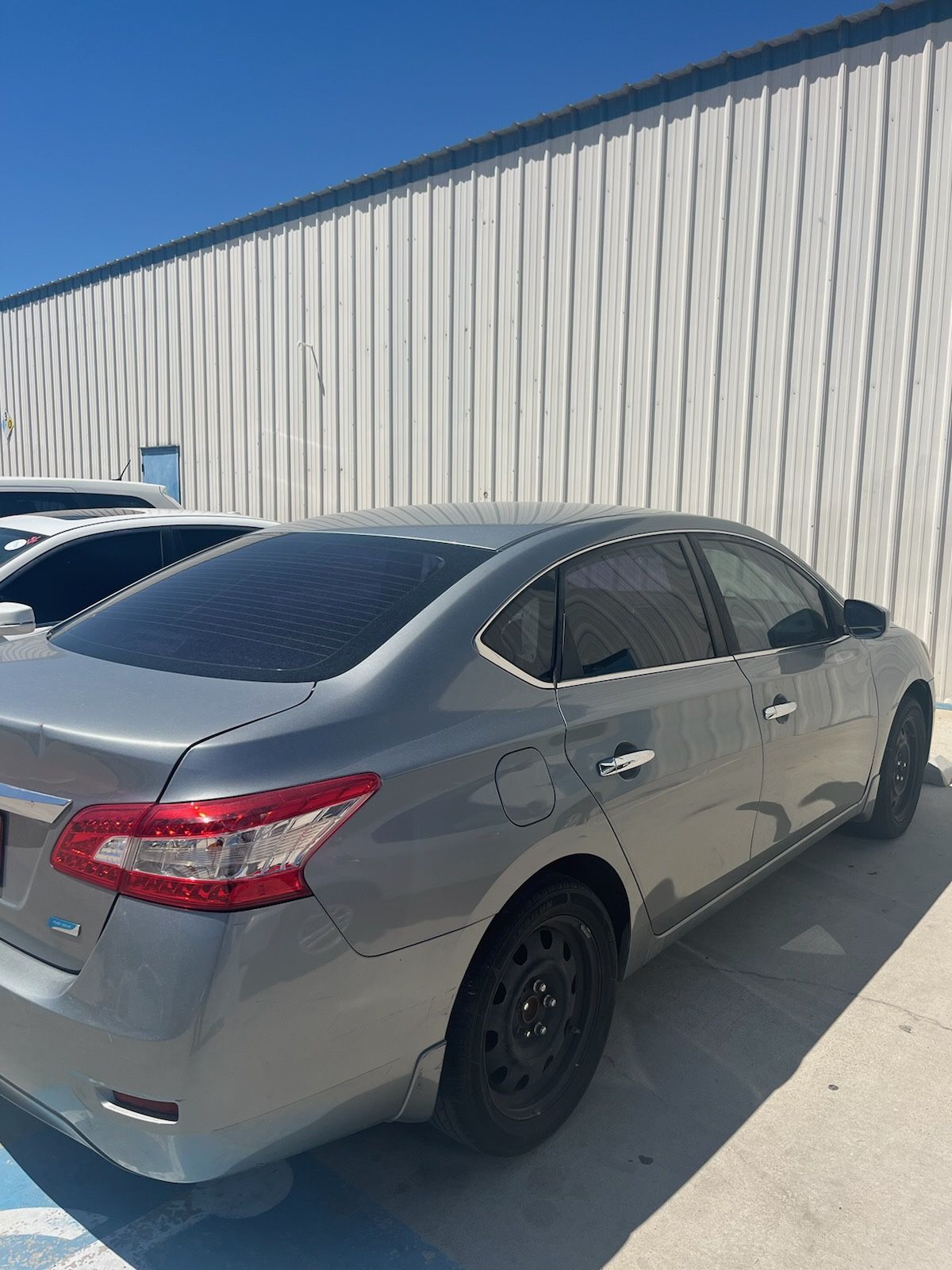 Sitemapcdatahttpsomobeldreferenzcomcool Nissan Dealer In Palmdale California Pictures