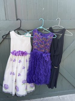 Clothes, Shoes, Purses, Baby Gear Sale