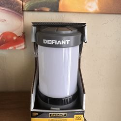 FLOATING LANTERN New 