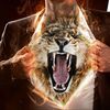 Lionelle