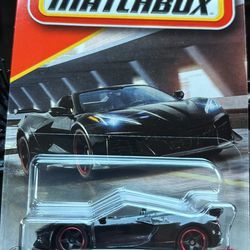Matchbox