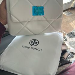 Tory Burch 