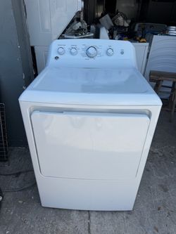 Dryer Good condition everything works fine