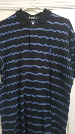 Ralph Lauren Polo Shirt