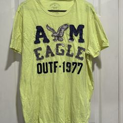Hollister, American Eagle Bundle