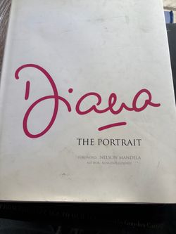 Music Books  and Classic Coffee Table Books