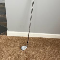 Callaway Apex Pro 7 Iron