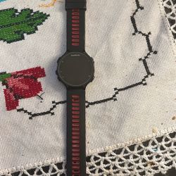 Garmin Forerunner 735XT