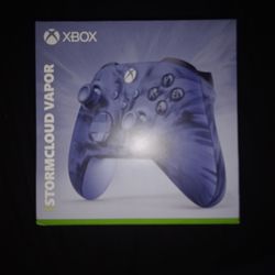 Xbox Series S Special Edition Wireless Controller 