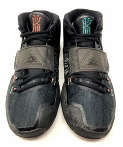 Nike Kyrie Basketball Sneakers