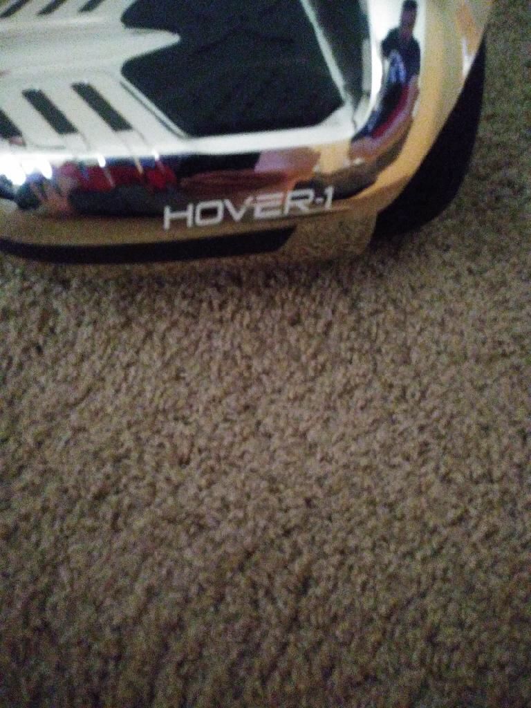 Hover-1