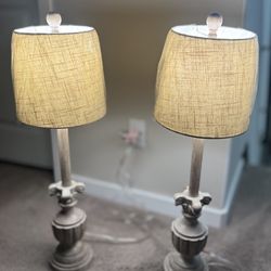 Lamps