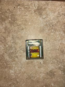 Yu gi oh! DARK DUEL STORIES