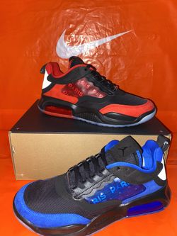 Jordan Air Max 200 Paris Saint-Germain Size 10,11 New CV8452 001