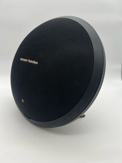 Harman Kardon Onyx Studio 2 Bluetooth Wireless Speaker