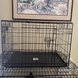 Kennel