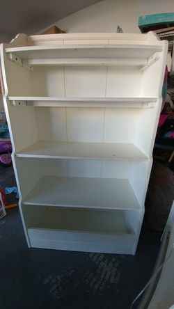 Furniture bedroom