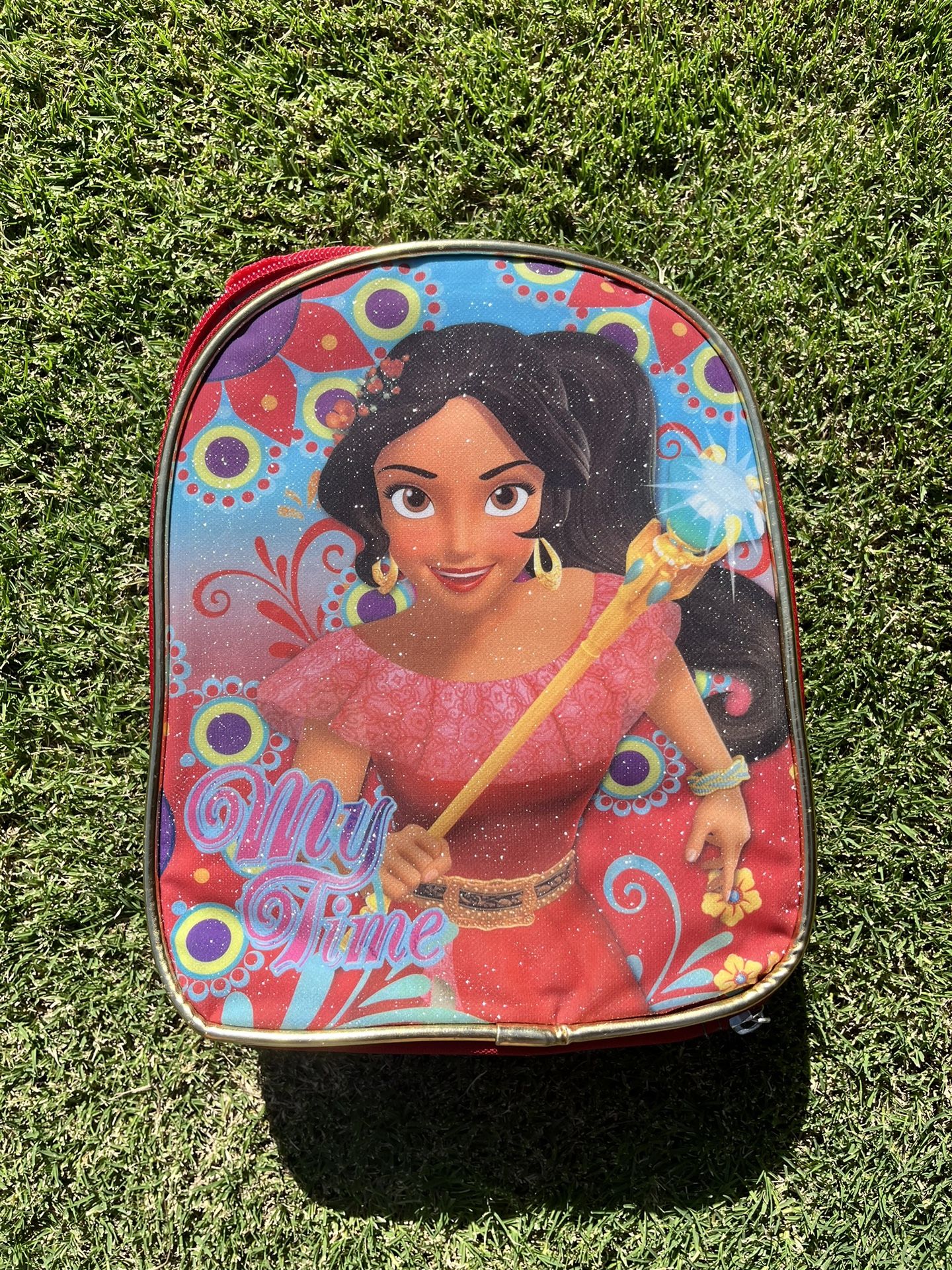 KIDS ELANA AVALOR LUNCH BOX