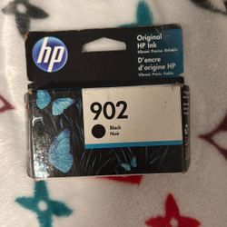 Hp903 Ink 