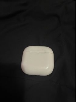 Airpod 4 gen