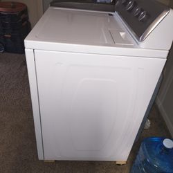 Full Size Maytag Dryer 