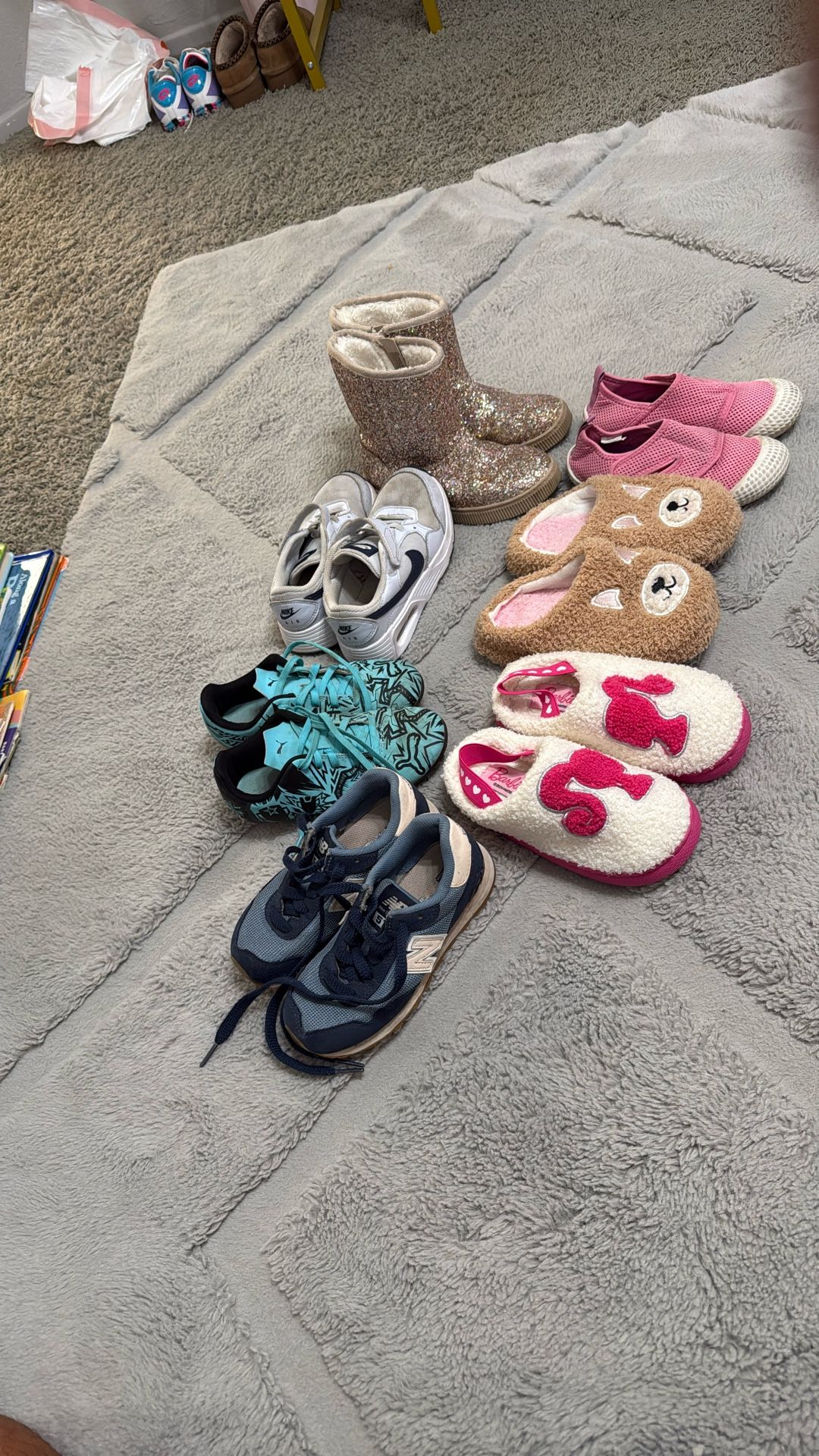Kids Shoes For Sale Cheap