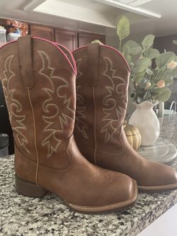 Women Boots