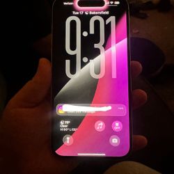 iPhone 15 Plus 128gb