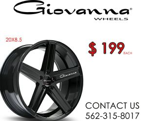 Great deals !